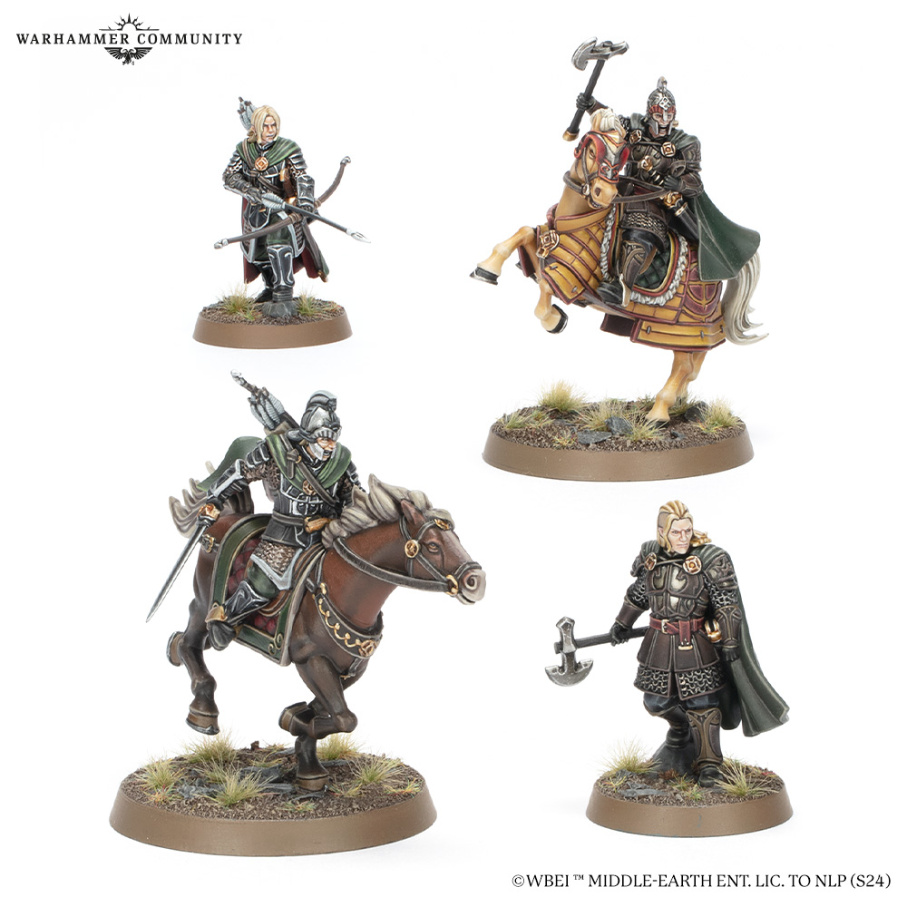 (GW) MIDDLE-EARTH SBG: HALETH & HAMA PRINCES OF ROHAN-1736154363-fKs3t.jpg