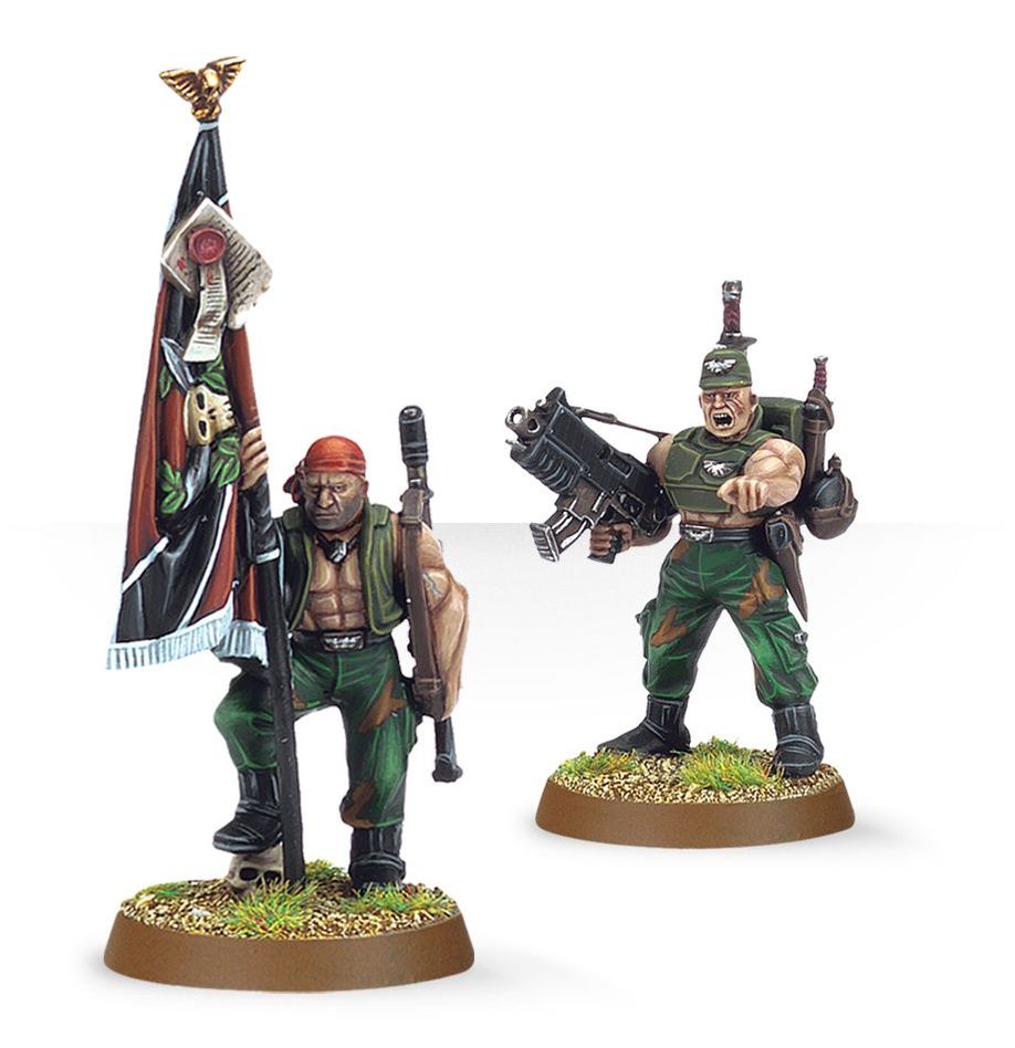WARHAMMER 40K CATACHAN COMMAND SQUAD-1736169022-fX1we.jpg