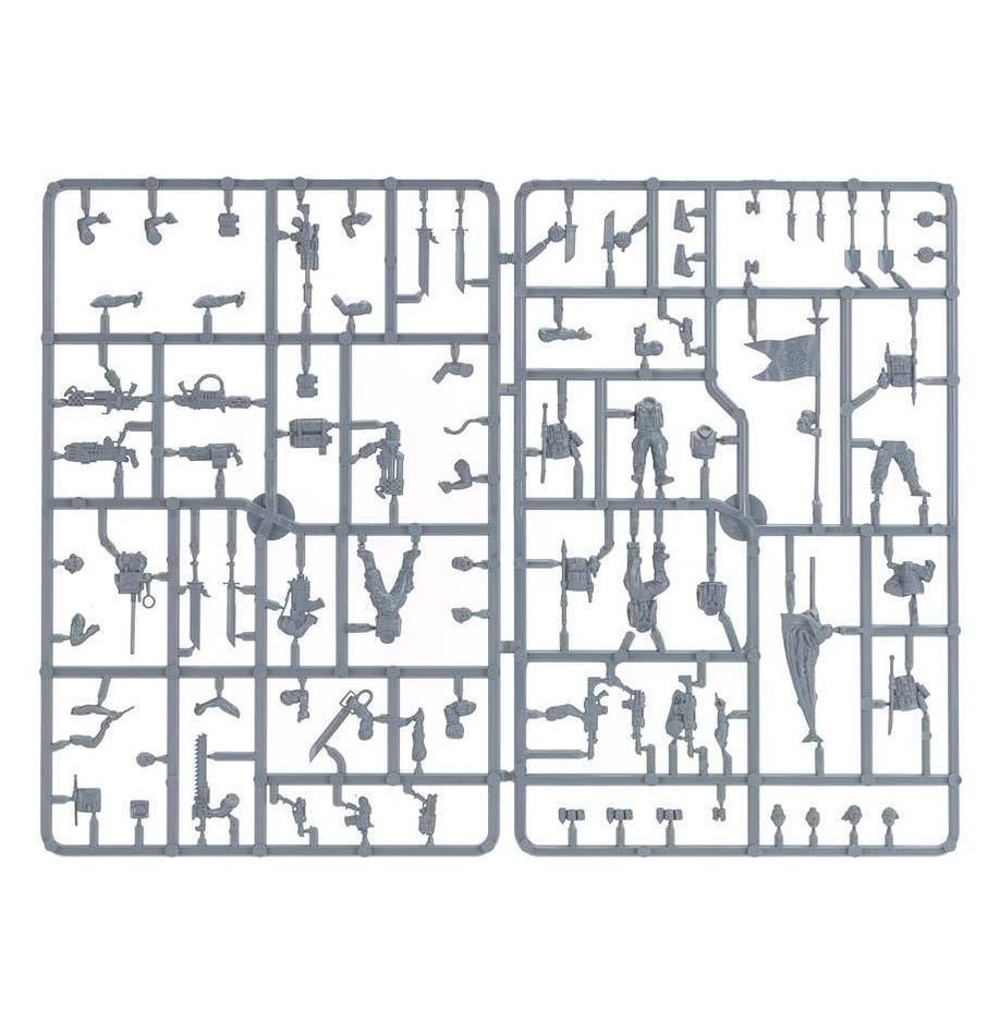 WARHAMMER 40K CATACHAN COMMAND SQUAD-1736169025-ihQTj.jpg