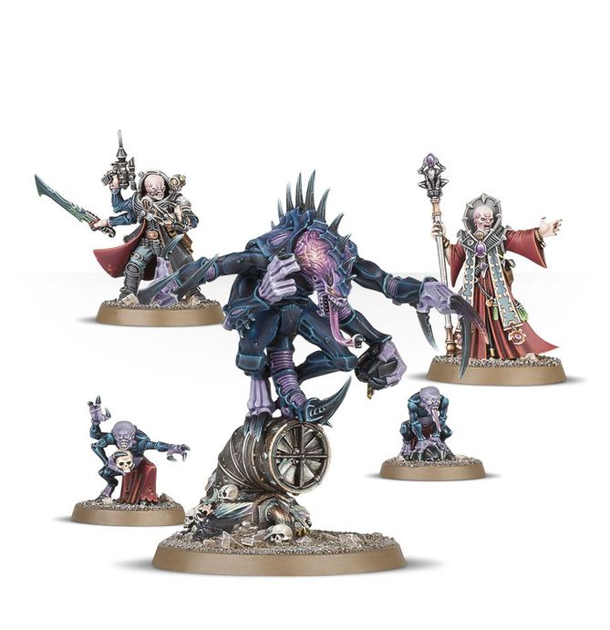 WARHAMMER 40K GENESTEALER CULTS: BROODCOVEN-1736322113-liP3x.jpg
