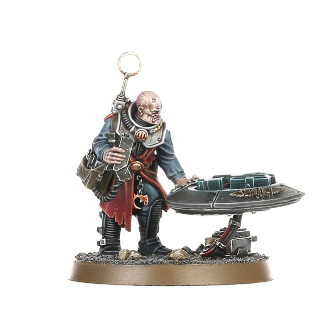 WARHAMMER 40K GENESTEALER CULTS NEXOS-1736323990-c37ZS.jpg