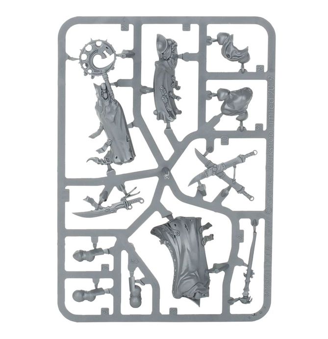 WARHAMMER 40K GENESTEALER CULTS LOCUS-1736324868-mhJIP.jpg