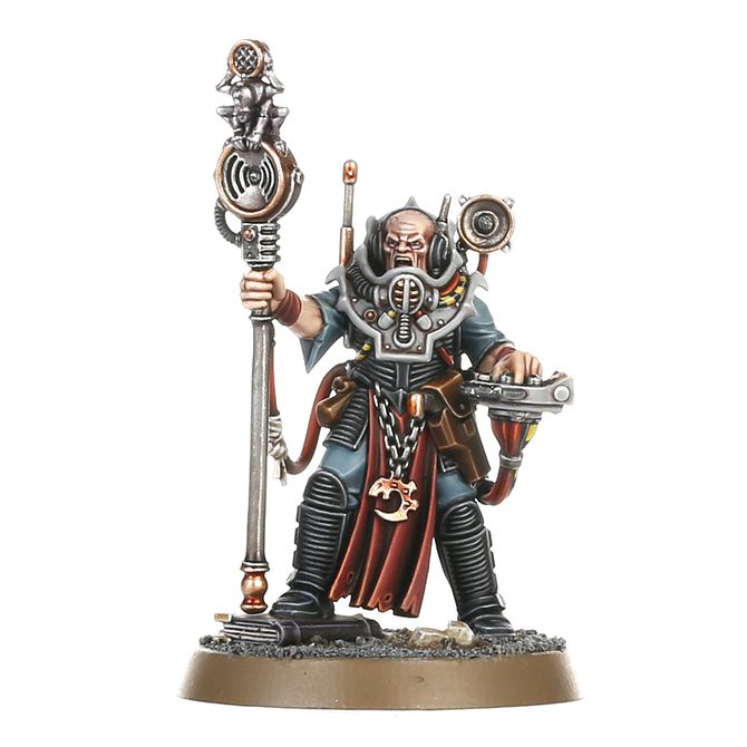 WARHAMMER 40K GENESTEALER CULTS CLAMAVUS-1736328661-O4FtR.jpg