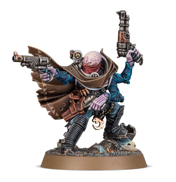 WARHAMMER 40K GENESTEALER CULTS: KELERMORPH-1736329513-CXxHK.jpg