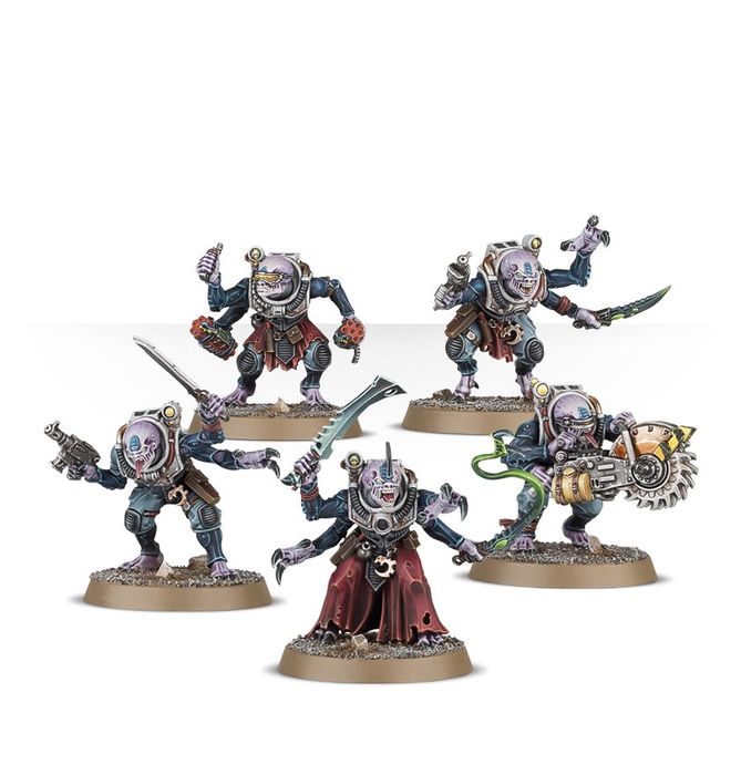 WARHAMMER 40K GENESTEALER CULTS: ACOLYTE HYBRIDS-1736330897-d33iv.jpg