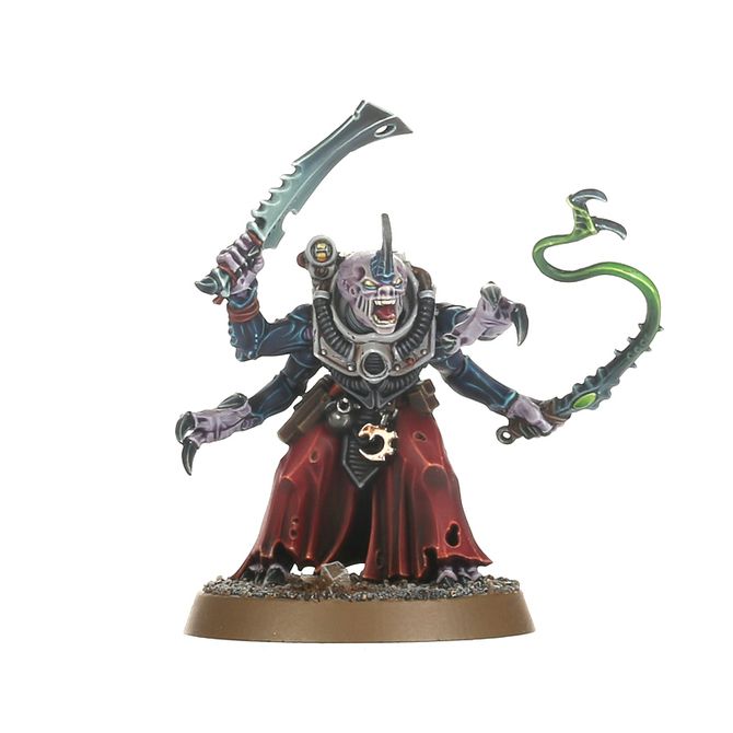 WARHAMMER 40K GENESTEALER CULTS: ACOLYTE HYBRIDS-1736330898-p9CAH.jpg