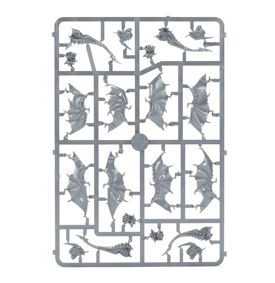 WARHAMMER 40K TYRANIDS: GARGOYLES-1736331472-ZtWF3.jpg