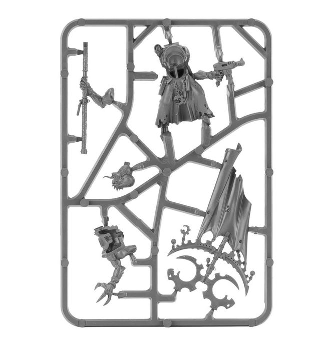 WARHAMMER 40K GENESTEALER CULTS: ACOLYTE ICONWARD-1736332249-ZPHr5.jpg