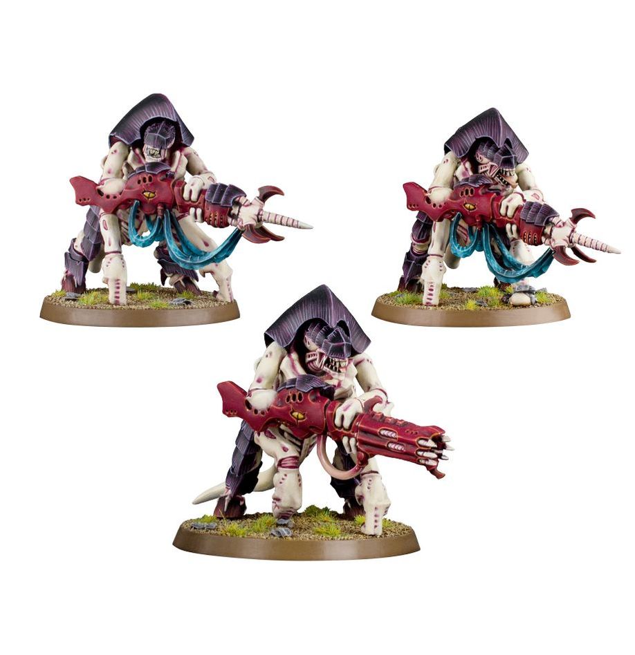 WARHAMMER 40K TYRANIDS: HIVE GUARD-1736334041-aO8Cp.jpg