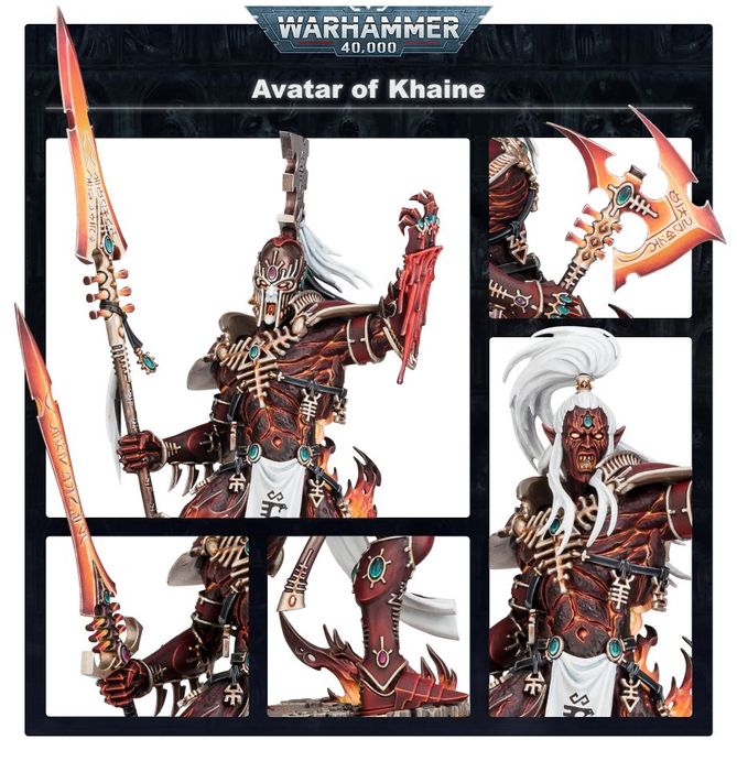 WARHAMMER 40K AELDARI: AVATAR OF KHAINE-1736336060-f7Pf8.jpg