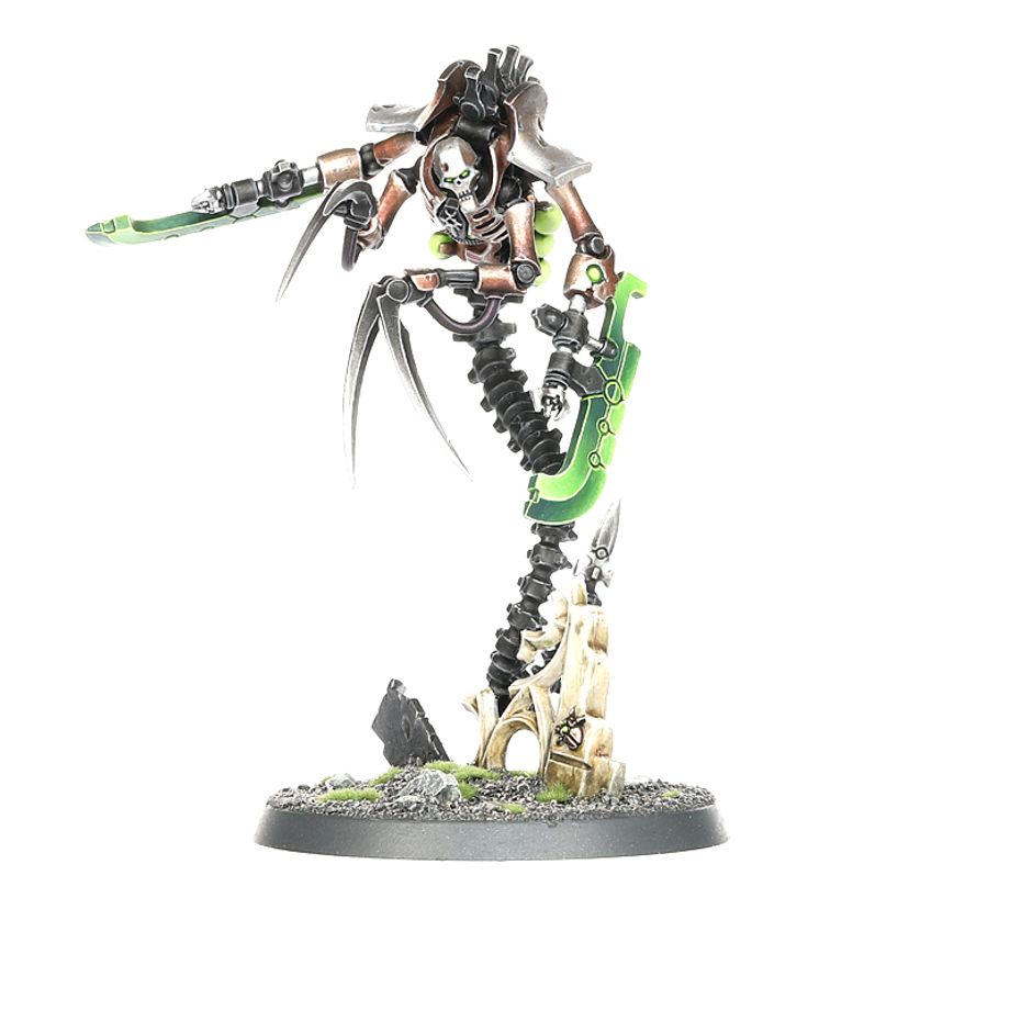 WARHAMMER 40K NECRONS OPHYDIAN DESTROYERS-1736336321-iOIoa.jpg