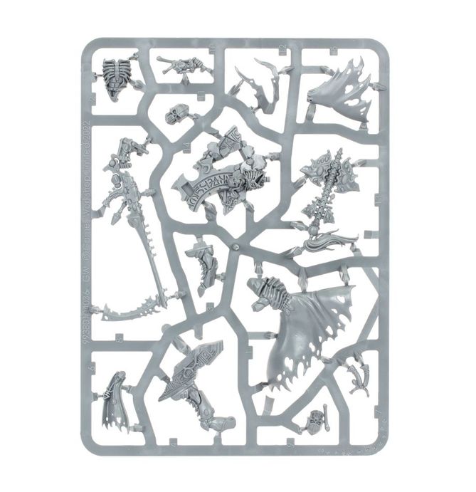 WARHAMMER 40K AELDARI: MAUGAN RA-1736337972-uFbWr.jpg