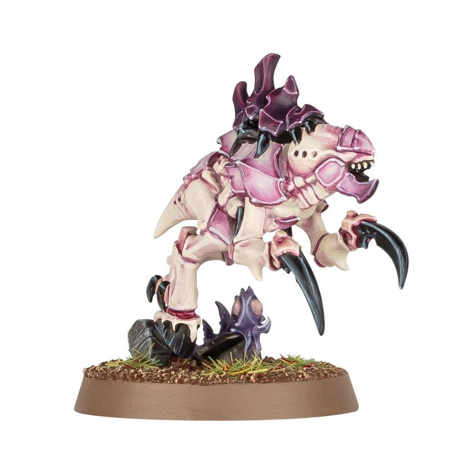 WARHAMMER 40K TYRANIDS: NEUROGAUNTS-1736344224-gyBau.jpg
