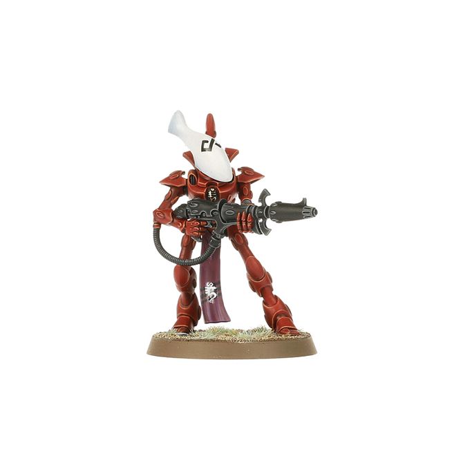 WARHAMMER 40K AELDARI: WRAITHGUARD-1736347644-X5k1V.jpg