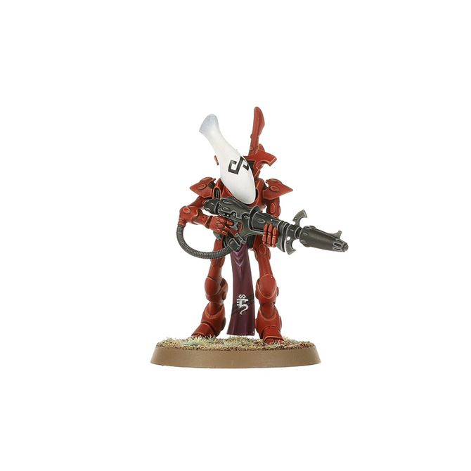 WARHAMMER 40K AELDARI: WRAITHGUARD-1736347645-1TVCj.jpg