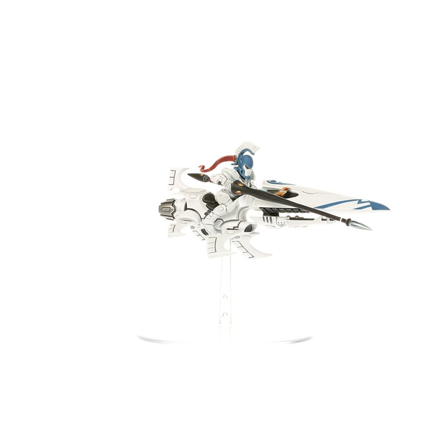 WARHAMMER 40K AELDARI: SHINING SPEARS-1736351731-Ez6Kd.jpg