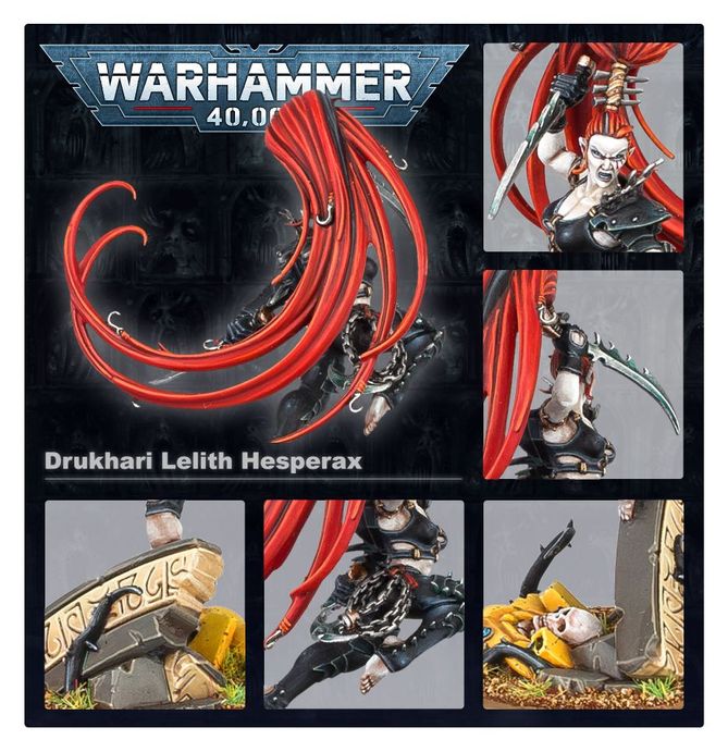 WARHAMMER 40K DRUKHARI LELITH HESPERAX-1736394758-EzDrZ.jpg