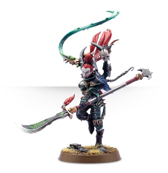 WARHAMMER 40K DRUKHARI: SUCCUBUS-1736403848-RHQBY.jpg
