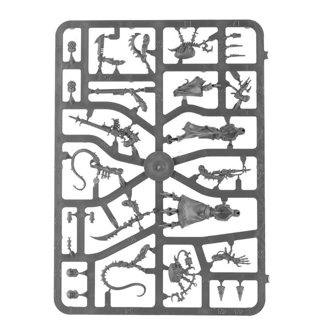 WARHAMMER 40K WRACKS-1736405091-AR4lT.jpg