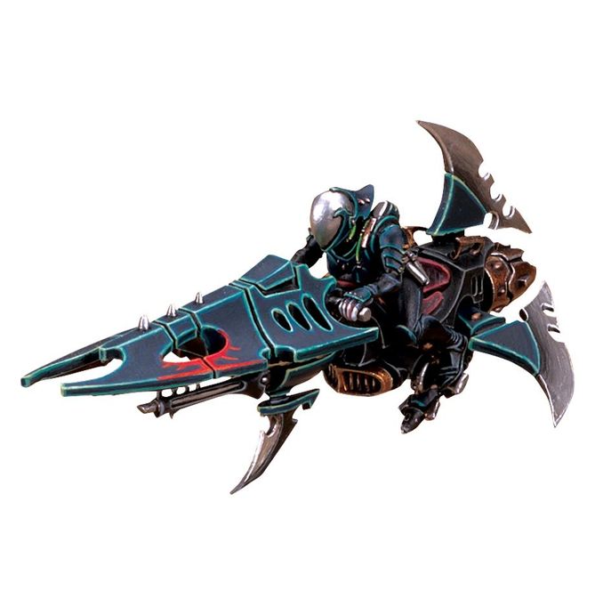 WARHAMMER 40K DRUKHARI REAVERS-1736407766-Ejq58.jpg