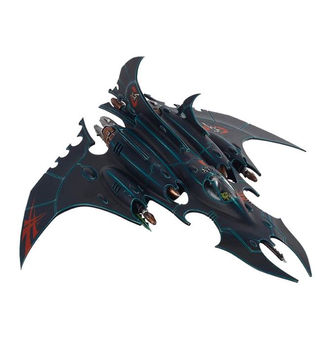 WARHAMMER 40K RAZORWING JETFIGHTER-1736408552-aGx6x.jpg