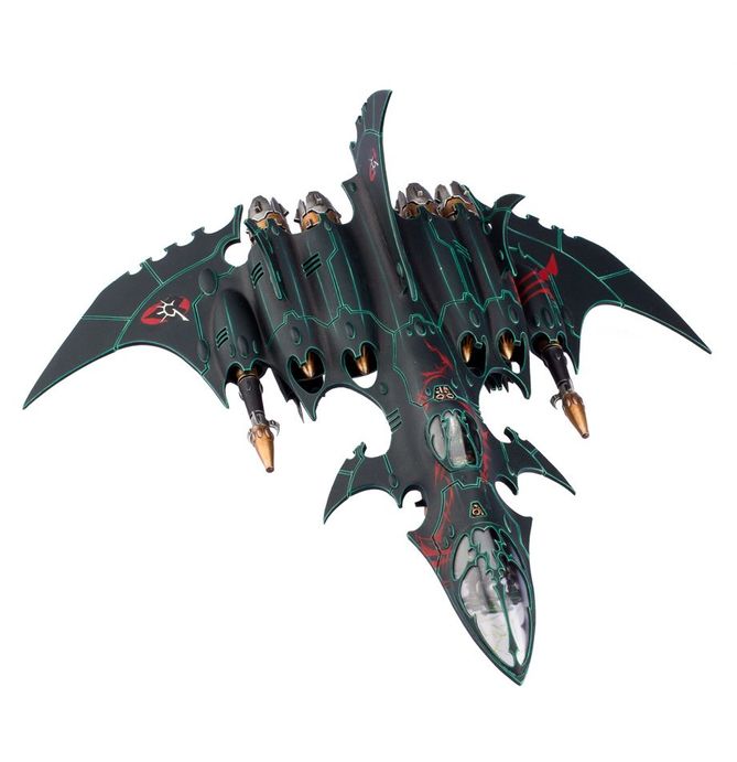 WARHAMMER 40K VOIDRAVEN BOMBER-1736409445-yKF0K.jpg