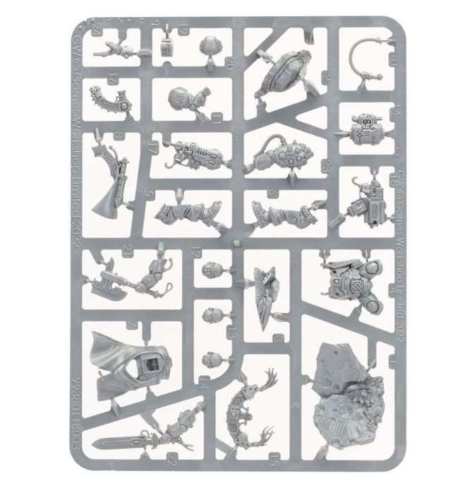 WARHAMMER 40000 COMBAT PATROL: LEAGUES OF VOTANN-1736410292-GuX9V.jpg