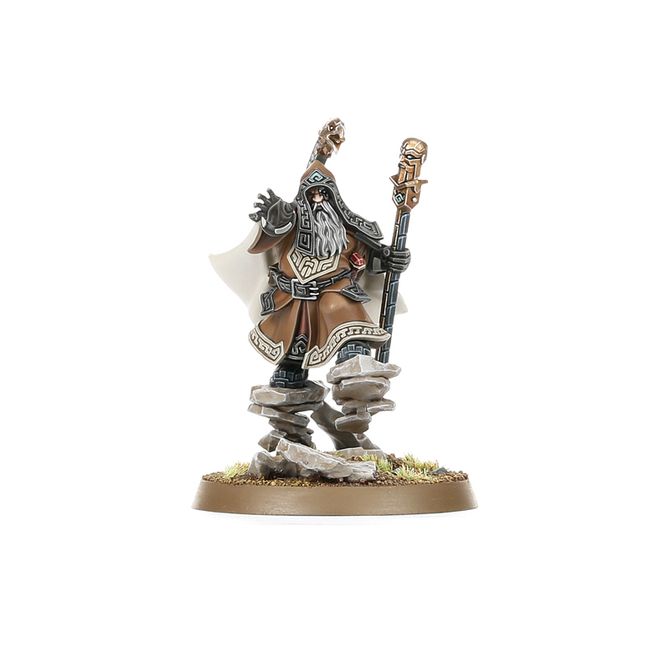 WARHAMMER 40K LEAGUES OF VOTANN: GRIMNYR-1736411858-QZ5FM.jpg