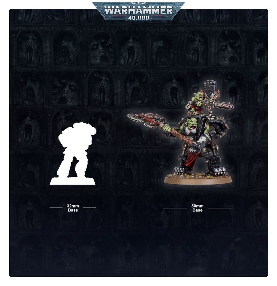 WARHAMMER 40K ORKS: WARBOSS IN MEGA ARMOUR-1736412601-Ouaab.jpg