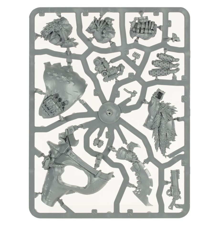 WARHAMMER 40K ORKS: MOZROG SKRAGBAD-1736413520-LgxL2.jpg