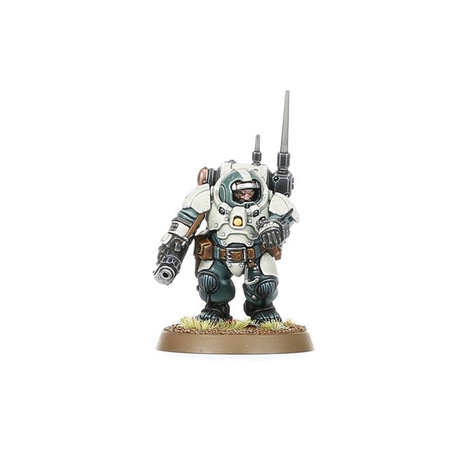 WARHAMMER 40K LEAGUES OF VOTANN: HEARTHKYN WARRIORS-1736413733-LEJ6f.jpg