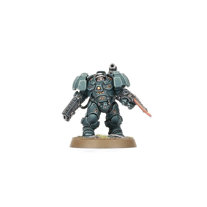 WARHAMMER 40K LEAGUES OF VOTANN: EINHYR HEARTHGUARD-1736414125-uCugj.jpg