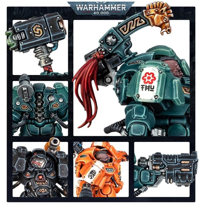 WARHAMMER 40K LEAGUES OF VOTANN: EINHYR HEARTHGUARD-1736414127-7vbvq.jpg
