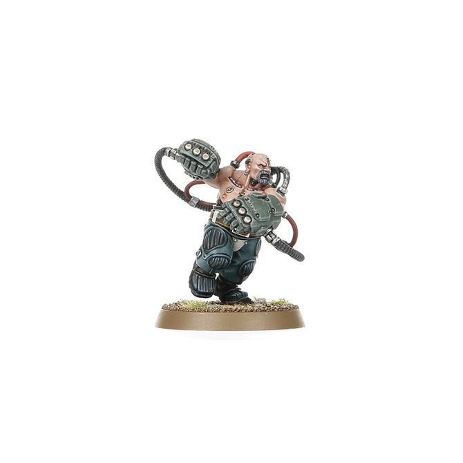 WARHAMMER 40K LEAGUES OF VOTANN: CTHONIAN BERSERKS-1736415072-1IcTy.jpg