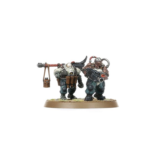 WARHAMMER 40K LEAGUES OF VOTANN: CTHONIAN BERSERKS-1736415073-i4cT9.jpg