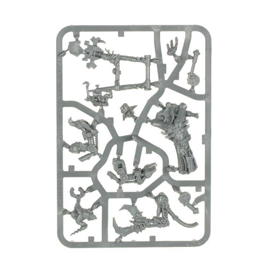 WARHAMMER 40K ORKS: PAINBOSS-1736415309-3hkSi.jpg