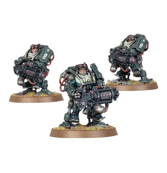 WARHAMMER 40K LEAGUES OF VOTANN: BROKHYR THUNDERKYN-1736415579-IV77E.jpg