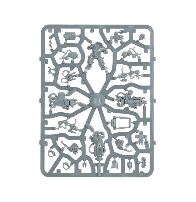 WARHAMMER 40K LEAGUES OF VOTANN: BROKHYR THUNDERKYN-1736415584-qbfIv.jpg