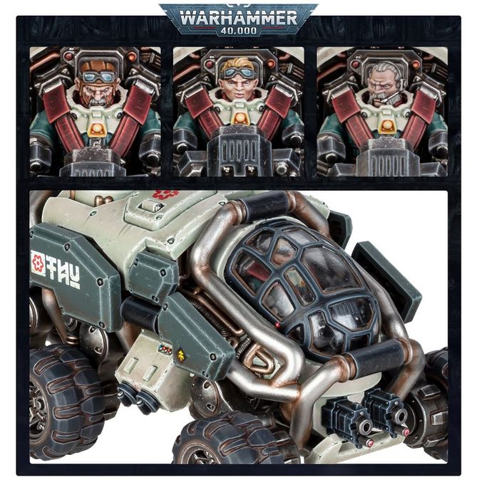 WARHAMMER 40K LEAGUES OF VOTANN: SAGITAUR-1736416937-iazHi.jpg