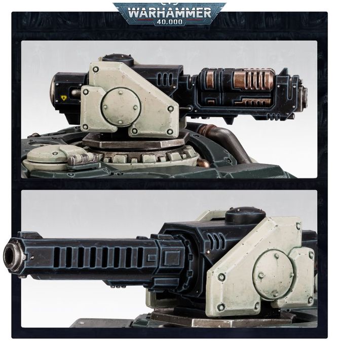 WARHAMMER 40K LEAGUES OF VOTANN: HEKATON LAND FORTRESS-1736417320-zrhh2.jpg