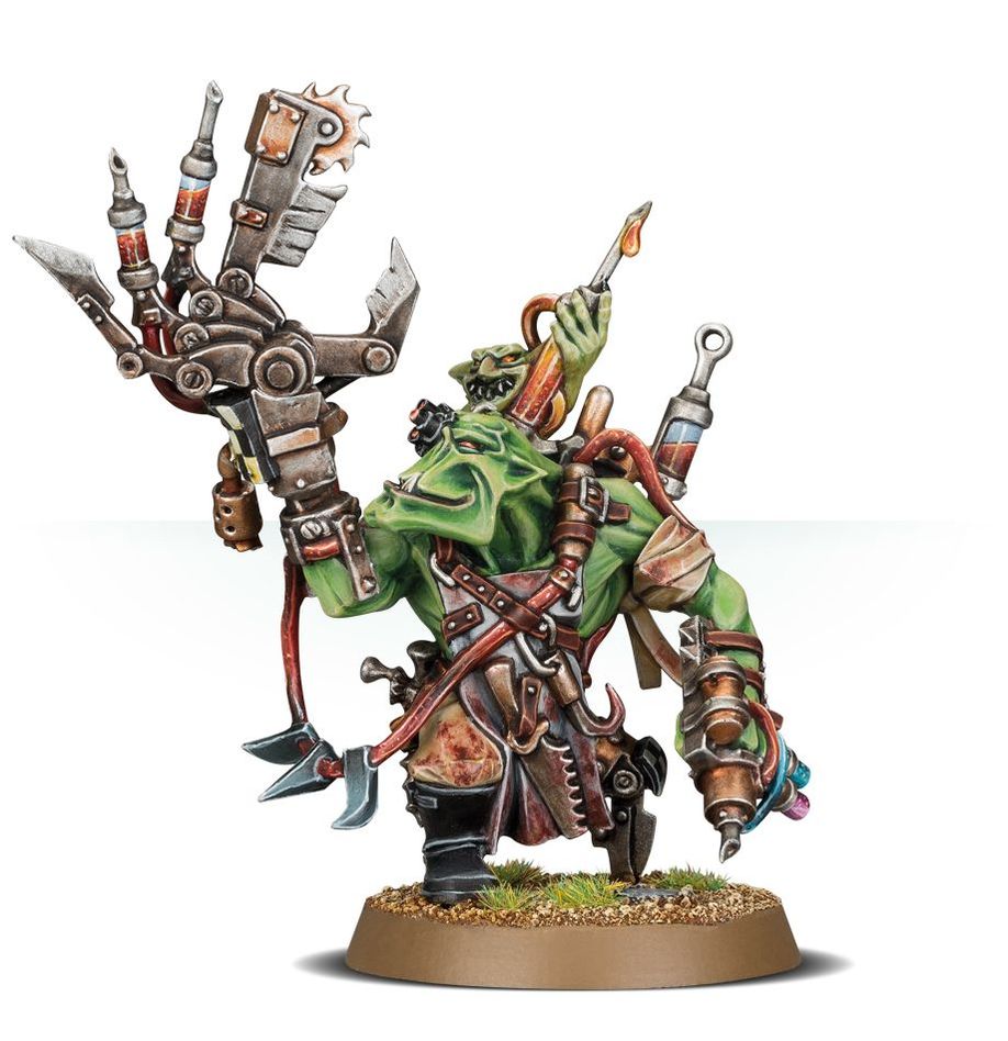 WARHAMMER 40K ORKS: PAINBOY-1736417492-8HlmH.jpg
