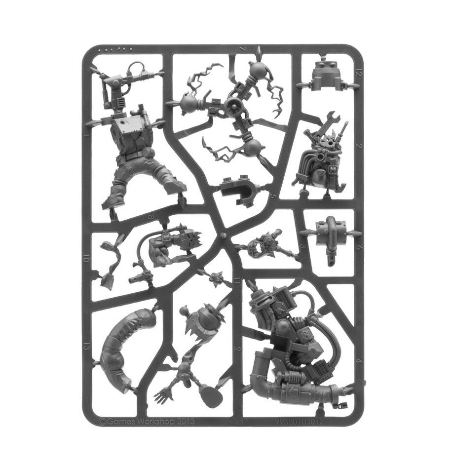 WARHAMMER 40K ORKS: BIG MEK WITH SHOKK ATTACK GUN-1736419726-eMdzR.jpg