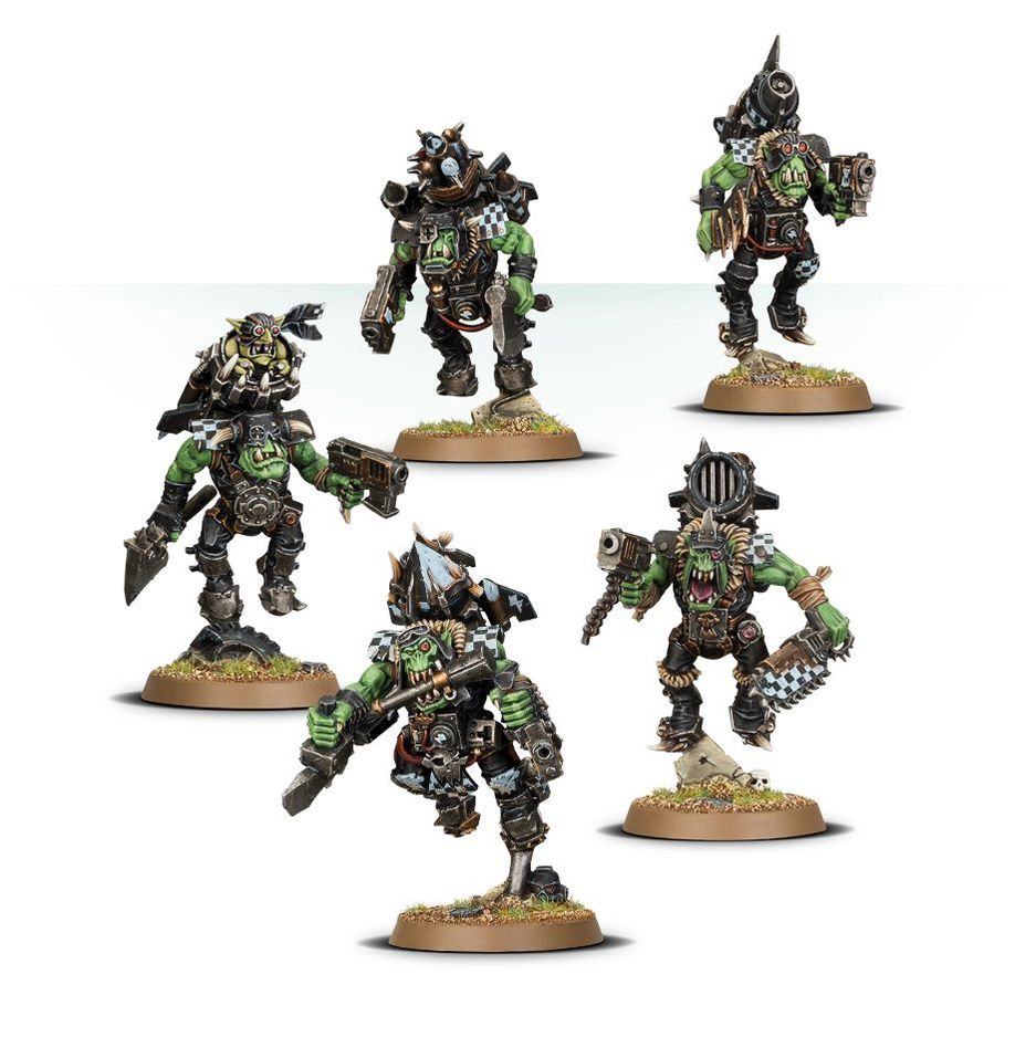 WARHAMMER 40K ORKS: STORMBOYZ-1736422409-Htei6.jpg