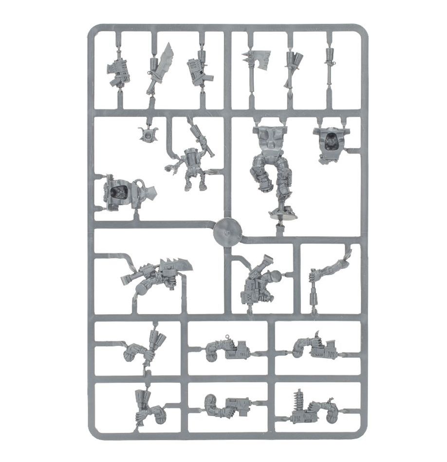 WARHAMMER 40K ORKS: STORMBOYZ-1736422413-YNjI4.jpg