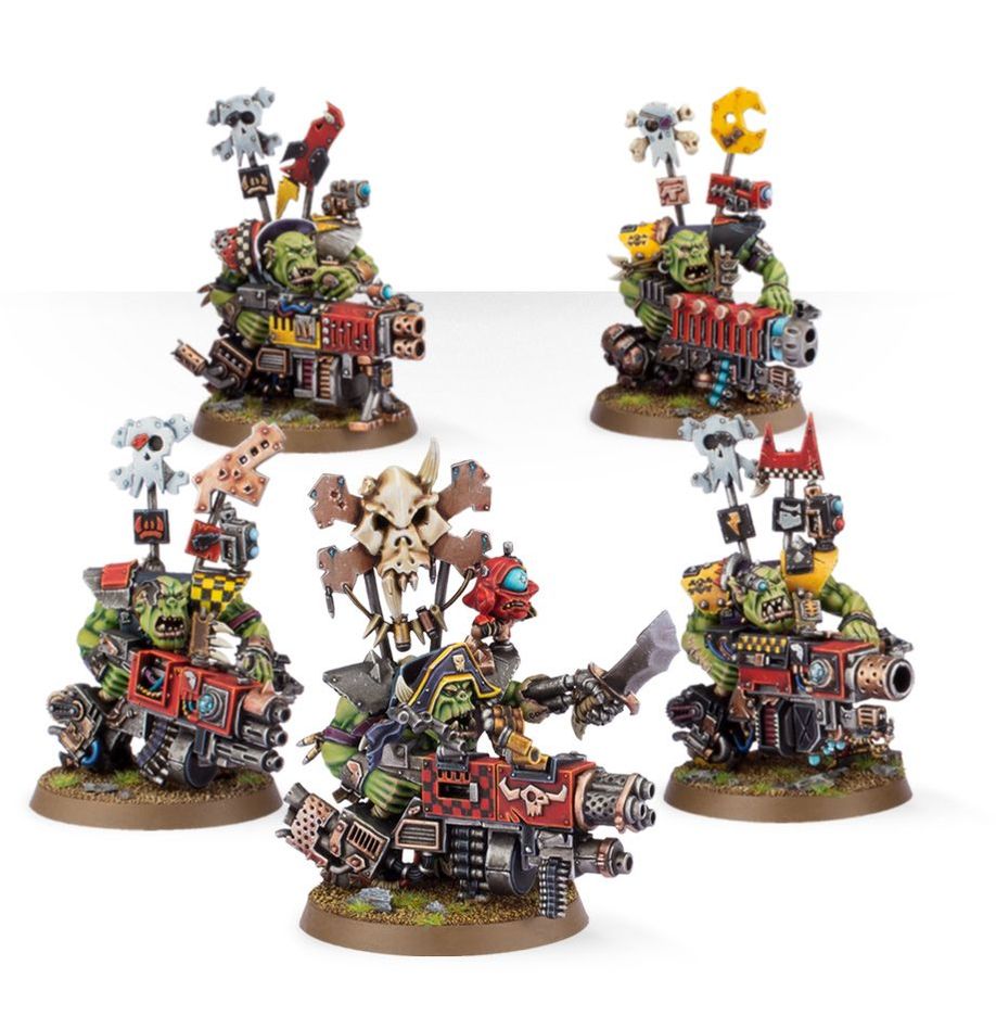 WARHAMMER 40K ORKS: FLASH GITZ-1736425464-ylPYz.jpg