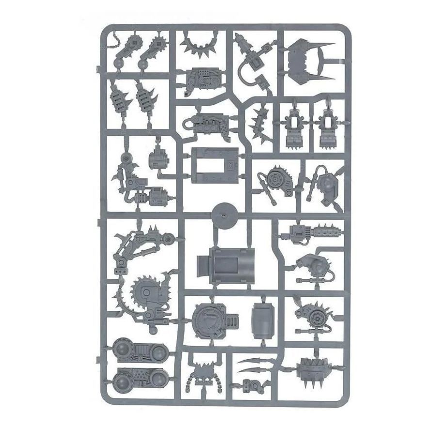 WARHAMMER 40K ORKS: KILLA KANS-1736426483-h6ibm.jpg