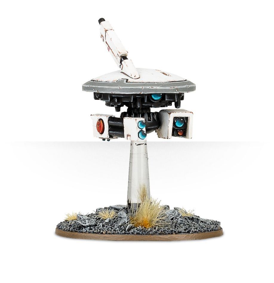 WARHAMMER 40K TACTICAL DRONES-1736435987-nSpKK.jpg