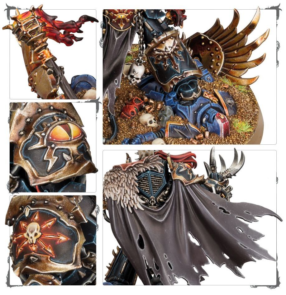 WARHAMMER 40K CHAOS SPACE MARINES: ABADDON THE DESPOILER-1736492079-LtFTS.jpg