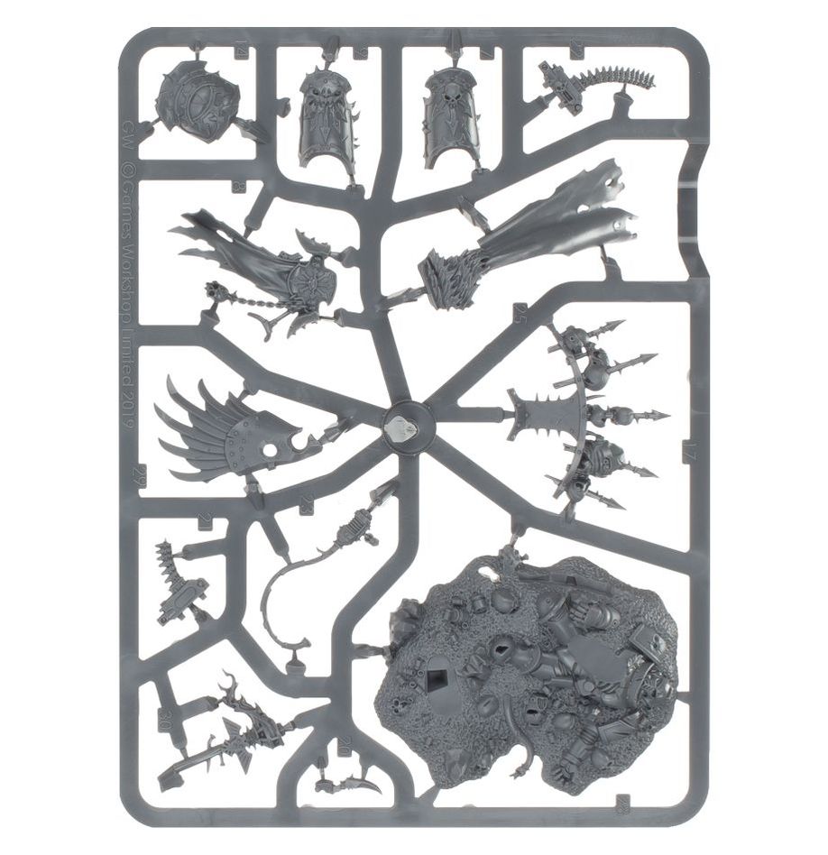WARHAMMER 40K CHAOS SPACE MARINES: ABADDON THE DESPOILER-1736492082-bpv2L.jpg