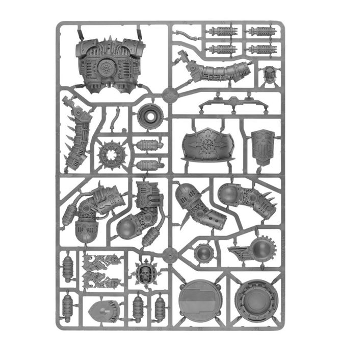 WARHAMMER 40K KHORNE LORD OF SKULLS-1736579336-6IsoM.jpg